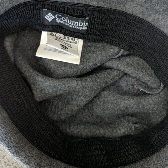 SOLD* - Picture 6 of 6